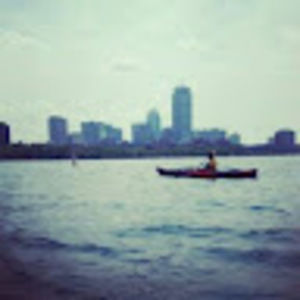 Meet your Posher, Petunia